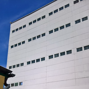Referenzkunde